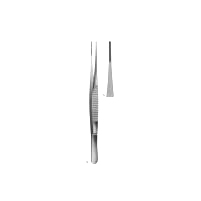 panelimages/products/small_3125.jpg
