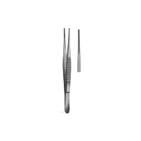 panelimages/products/small_3128.jpg