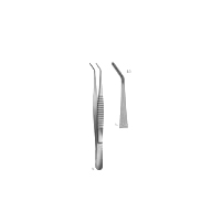 panelimages/products/small_3129.jpg
