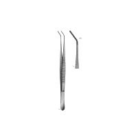 panelimages/products/small_3130.jpg