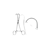 panelimages/products/small_3131.jpg