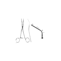 panelimages/products/small_3133.jpg