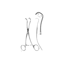 panelimages/products/small_3135.jpg