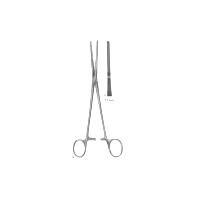 panelimages/products/small_3143.jpg