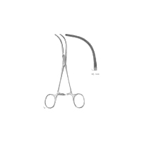 panelimages/products/small_3145.jpg