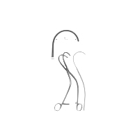 panelimages/products/small_3146.jpg