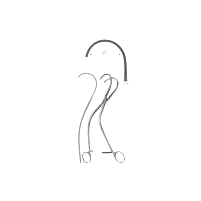 panelimages/products/small_3147.jpg