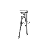 panelimages/products/small_3150.jpg