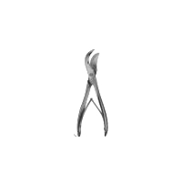 panelimages/products/small_3152.jpg