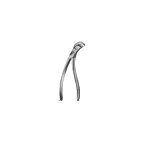 panelimages/products/small_3153.jpg