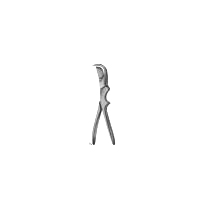 panelimages/products/small_3154.jpg
