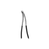 panelimages/products/small_3155.jpg