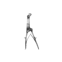 panelimages/products/small_3156.jpg