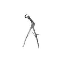 panelimages/products/small_3157.jpg