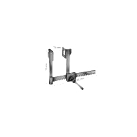panelimages/products/small_3158.jpg