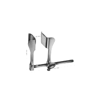 panelimages/products/small_3160.jpg