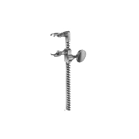 panelimages/products/small_3162.jpg
