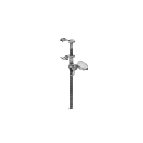 panelimages/products/small_3163.jpg