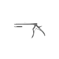 panelimages/products/small_3166.jpg