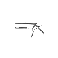 panelimages/products/small_3167.jpg