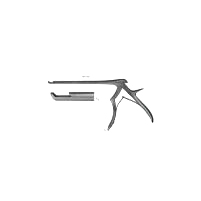 panelimages/products/small_3168.jpg