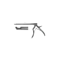 panelimages/products/small_3169.jpg