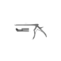 panelimages/products/small_3170.jpg