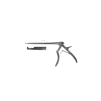 panelimages/products/small_3172.jpg