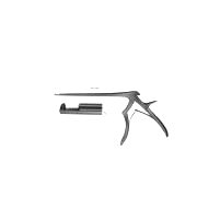 panelimages/products/small_3174.jpg