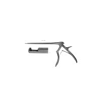 panelimages/products/small_3175.jpg
