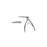panelimages/products/small_3176.jpg