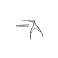 panelimages/products/small_3177.jpg