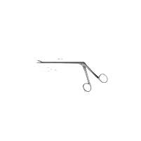 panelimages/products/small_3185.jpg