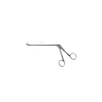 panelimages/products/small_3187.jpg