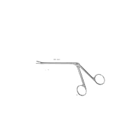 panelimages/products/small_3191.jpg
