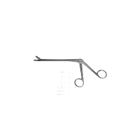 panelimages/products/small_3194.jpg