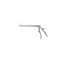 panelimages/products/small_3198.jpg