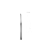 panelimages/products/small_3200.jpg