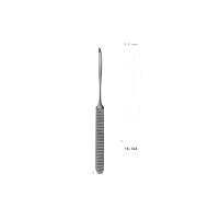 panelimages/products/small_3202.jpg