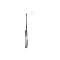 panelimages/products/small_3204.jpg