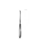 panelimages/products/small_3205.jpg