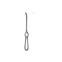 panelimages/products/small_3206.jpg