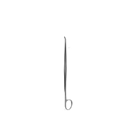 panelimages/products/small_3207.jpg