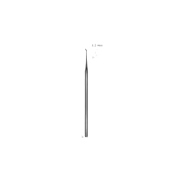 panelimages/products/small_3211.jpg