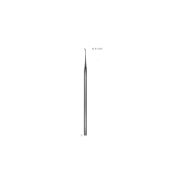 panelimages/products/small_3212.jpg