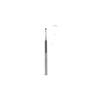 panelimages/products/small_3213.jpg