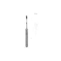 panelimages/products/small_3217.jpg