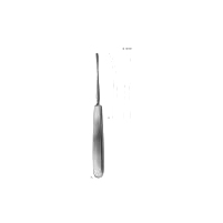 panelimages/products/small_3218.jpg