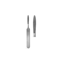 panelimages/products/small_3219.jpg