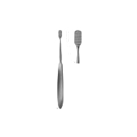 panelimages/products/small_3221.jpg